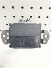 2018-2025 Toyota RAV4 Corolla Cruise Control Radar OEM 88210-02020 (0585) picture