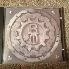 Bachman-Turner Overdrive picture