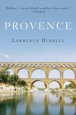 Provence picture