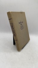 The Shuttle-Craft Book of American Hand-Weaving Mary Meigs Atwater Hardcover ... picture