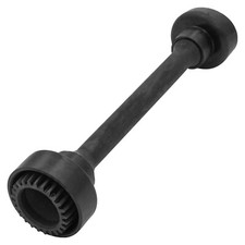 Rear Propeller Drive Shaft For Yamaha Grizzly 660 YFM660F 03-08 5KM-46172-00-00 picture