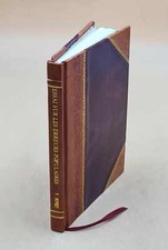 Essai Sur Les Erreurs Populaires Relatives ? La M?Decine Et Aux [Leather Bound] picture