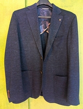 Hartford - COMFORTWEAR Fit picture