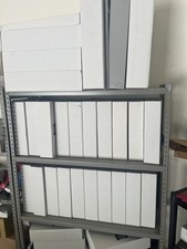 DMP XLR150DNL-G-Liquidation package deal picture