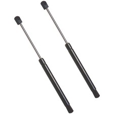 2 Pcs Hood Lift Support Struts for Acura TL 2004-2008 74149-SEP-A01 picture