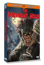 TV Movie: THE MIDNIGHT HOUR picture