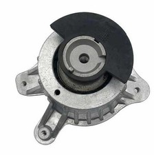 LEMFORDER 3952101 Engine Support Frt/lft-c W205 Mercedes-Benz C-Class picture
