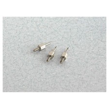 EXTECH MO200-PINS Moisture Meter Replacement Pins,PK50 PK 5 picture
