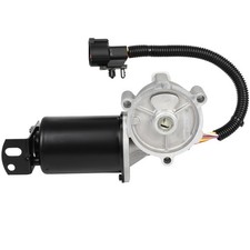 Transfer Case Shift Motor for  Ford Ranger 1998-2002 4WD Replaces 600-926 picture