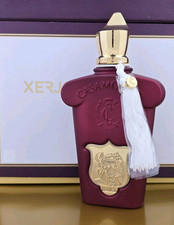 Xerjoff Casamorati Italica 100mL 3.4oz - New (T) picture