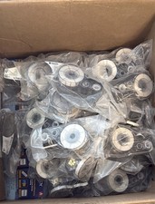 Lot of (80) Cartridge M21-375-C-342 WT, M21-125-C342-WT, M21-750-595-WT All New picture