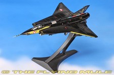 Aviation 72 1:72 Draken Austrian Air Force picture