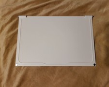 Volvo 860 Reinforced Replacement Freezer Door picture
