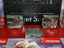 DataPlay Original 1X Drive Board Engine RARE 💥💯SALES 💥 picture