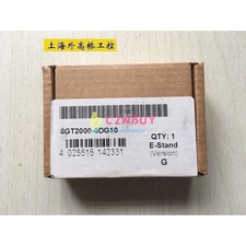 ONE 000-0DG10 32KB 514 6GT2 6GT2000-0DG10 MDS Fedex DHL Ship [NDMwMA==] picture