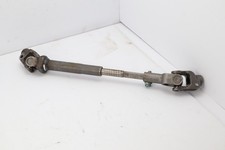 2015-2024 MITSUBISHI MIRAGE POWER STEERING COLUMN LOWER INTERMEDIATE SHAFT OEM picture
