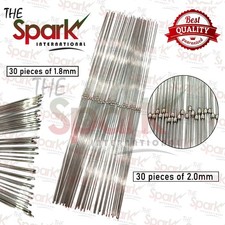 K-Wires Kirschner Wires Orthopedic Surgical Bone Pins Steinmann Pins 60 Pcs Set picture