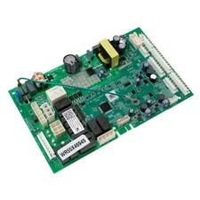 Genuine OEM GE Refrigerator Main Control Board WR55X46945 picture