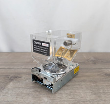 Asahi Seiko Coin Hopper SK-595S USD 1 NEW picture