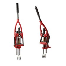 New Forster Products Co-Ax Reloading Press with S Jaw New B5 Model - 028271 picture