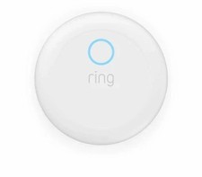 Ring Alarm Smoke & Co Listener  (/RT6-22973-9863B-BHASL001-NOB) picture