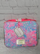 NEW Lilly Pulitzer 
