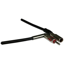 Metra 40-GM10 Antenna Adapter Stereo Installation for Select GM 88-08 Vehicles picture