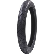 Shinko - 90/90-21 - 777 Front Cruiser, Touring Motorcycle Tire picture