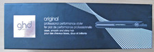 GHD Original Styler 1