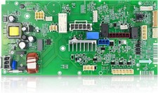 WH22X37840 Washer Main Control Board Replacement for GE Washing Machine picture
