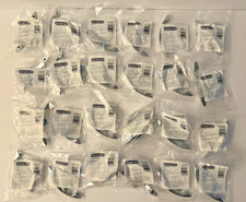 Lot of 24 Amerock BP341626 Cabinet 3