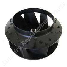 70359801P BEST QUALITY DRYER BLOWER ASSEMBLY FOR ALLIANCE, HUEBSCH, SPEED QUEEN picture