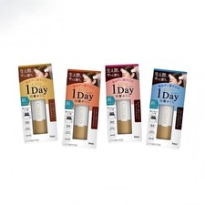 [HOYU CIELO] 1 Day Easy Retouch Hair Dye Color White-Hair Concealer 9ml picture