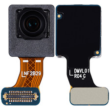 New Front Camera Samsung Galaxy S23/S23 Plus/S23 Ultra/S24/S24 plus/S24 Ultra 5G picture