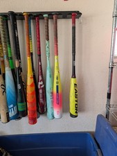 Easton ADV 360 USA Bat (30'