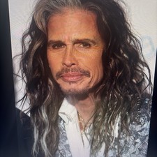80’s And 90’s Ultimate Rock Collection- 10hrs Of Music picture