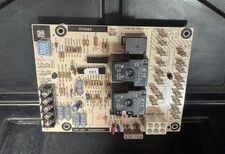 ST9120C 5013 Heil OEM Control Board Heil Tempstar ICP Furnace, L45-591. New picture