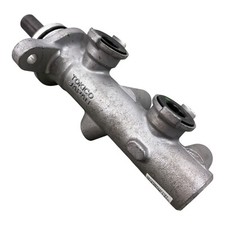 REMAN OEM 11-3144 Brake Master Cylinder FOR 03-04 Pathfinder / 11-12 Seat Altea picture