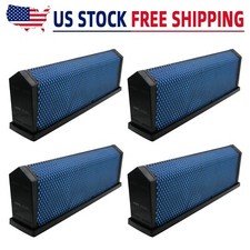 4*Air Filter For Freightliner Cascadia DD13 DD15 DD16 CA5790 P618478 AF27879 picture
