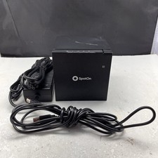 Black Epson TM-M30III M374A POS 3