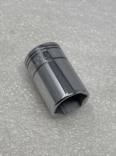 15mm SK Hand Tools 1/4