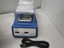 NEW VWR Digital Heatblock Model 75838-278  picture