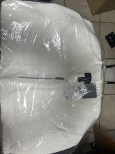 White Magaschoni Casual  Mens Shirt picture