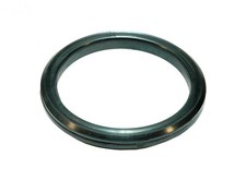 Drive Ring For MTD 735-04054, 935-04054, 93504054A picture