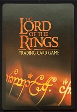 LOTR TCG Bloodlines Rares *Pick Your Card* Includes Duplicates picture