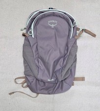 Osprey Daylite Pack Special Edition picture