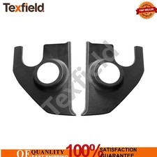 New Kick Panels No Speaker Installed For 1967-1972 Chevrolet / GM Truck picture