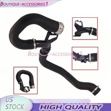 42731155 Fits Chevrolet  Air Cooler Outlet Air Hose Charge (2013-2021) USA picture