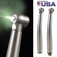 Estilo NSK Dental Pieza mano LED de alta velocidad Pana MAX EK LED 2/ 4Hole USA picture