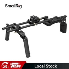 SmallRig Shoulder Rig Kit (Classic Version) for DSLR Camcorder 4480 picture